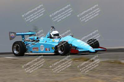 media/May-18-2024-VARA (Sat) [[7165abb527]]/Group 2/Race/